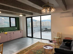 penthouseisani